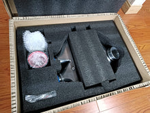 Load image into Gallery viewer, BMW S55 Upgraded Charge Cooler