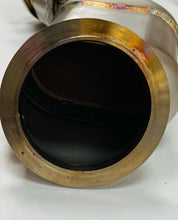 Load image into Gallery viewer, BMW - F80 M3 & F82 M4 - S55 200 CELL CATTED DOWNPIPES