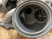 Load image into Gallery viewer, BRM750 S55 Hybrid Turbo's F80/F82/F83/F87 M3/M4/M2C