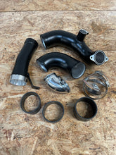 Load image into Gallery viewer, BRM750 S55 Hybrid Turbo's F80/F82/F83/F87 M3/M4/M2C