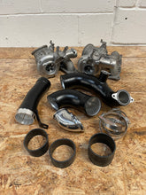 Load image into Gallery viewer, BRM750 S55 Hybrid Turbo's F80/F82/F83/F87 M3/M4/M2C