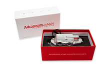 Load image into Gallery viewer, Mosselman Oil Thermostat- BMW F8X- M2/ M3/ M4-S55