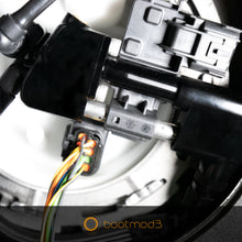 Load image into Gallery viewer, Bootmod3 FlexFuel Kit – High Flow for BMW N55 S55