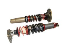 Load image into Gallery viewer, COILOVER SUSPENSION KITS FOR THE F80, F82, F87, M2/M3/M4 INCLUDING CS AND COMPETITION MODELS
