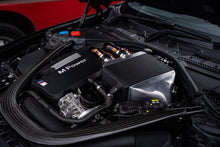 Load image into Gallery viewer, BMW S55 Upgraded Charge Cooler