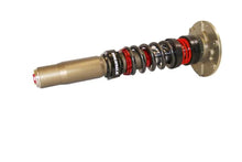Load image into Gallery viewer, COILOVER SUSPENSION KITS FOR THE F80, F82, F87, M2/M3/M4 INCLUDING CS AND COMPETITION MODELS