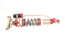 Load image into Gallery viewer, COILOVER SUSPENSION KITS FOR THE F80, F82, F87, M2/M3/M4 INCLUDING CS AND COMPETITION MODELS