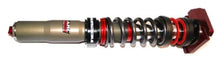 Load image into Gallery viewer, Intrax 1K2 Coilover Suspension Kits- E9X M3