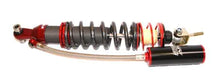 Load image into Gallery viewer, Intrax 1K2 Coilover Suspension Kits- E9X M3