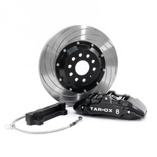 Load image into Gallery viewer, TAROX Rear Brake Kit- BMW F8X- BMW M3/ M4