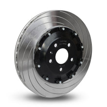 Load image into Gallery viewer, TAROX Front Brake Discs- BMW F82/ F83 M4- Floating