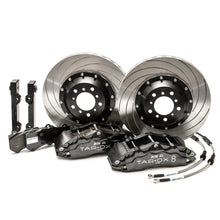 Load image into Gallery viewer, TAROX Front Brake Kit- BMW F8X- M3/M4