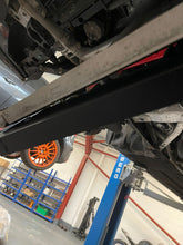 Load image into Gallery viewer, BR Motorsport BMW Oil Cooler, fits BMW F8X M2/M3/M4 2015-2020