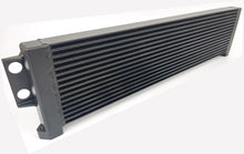 Load image into Gallery viewer, BR Motorsport BMW Oil Cooler, fits BMW F8X M2/M3/M4 2015-2020