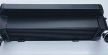 Load image into Gallery viewer, BR Motorsport BMW 335D 435D F30 F31 F32 F33 N55 M135i Turbo Intercooler