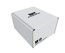 Load image into Gallery viewer, BR Motorsport BMW S55 Capture Plate