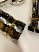 Load image into Gallery viewer, MERCEDES - GT63 / GT63s Downpipe - M177 - De-cat - Exhaust