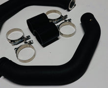Load image into Gallery viewer, BMW - F80 M3 / F82 M4 / M2C - Charge pipes