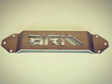 Load image into Gallery viewer, BR Motorsport BMW F87 M2C / Competition Catback Equal Length Exhaust / Midpipe