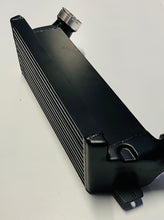 Load image into Gallery viewer, BMW - 335D 435D F30 F31 F32 F33 N55 M135i Turbo Intercooler