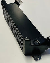 Load image into Gallery viewer, BMW - 335D 435D F30 F31 F32 F33 N55 M135i Turbo Intercooler