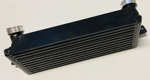 Load image into Gallery viewer, BMW - 335D 435D F30 F31 F32 F33 N55 M135i Turbo Intercooler