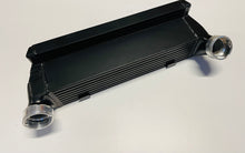 Load image into Gallery viewer, BMW - 335D 435D F30 F31 F32 F33 N55 M135i Turbo Intercooler