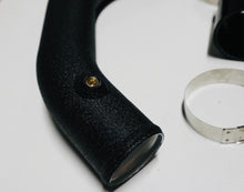 Load image into Gallery viewer, BMW - F80 M3 / F82 M4 / M2C - Charge pipes