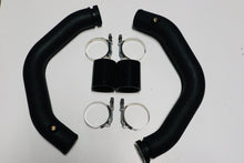 Load image into Gallery viewer, BMW - F80 M3 / F82 M4 / M2C - Charge pipes