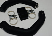 Load image into Gallery viewer, BMW - F80 M3 / F82 M4 / M2C - Charge pipes