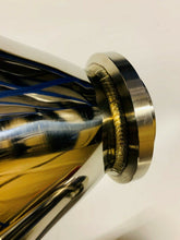 Load image into Gallery viewer, MERCEDES - C43 / GLC43 / E43 / E400 2018+ Twin Turbo - Downpipe LHD ONLY