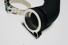 Load image into Gallery viewer, BMW - F80 M3 / F82 M4 / M2C - Charge pipes