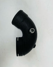 Load image into Gallery viewer, BMW - F80 M3 / F82 M4 / M2C - Charge pipes
