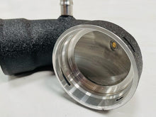Load image into Gallery viewer, BMW - F80 M3 / F82 M4 / M2C - Charge pipes
