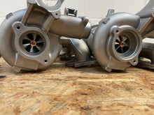Load image into Gallery viewer, BRM OEM+ S55 Hybrid Turbo&#39;s F80/F82/F83/F87 M3/M4/M2C
