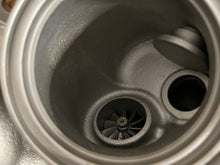 Load image into Gallery viewer, BRM OEM+ S55 Hybrid Turbo&#39;s F80/F82/F83/F87 M3/M4/M2C
