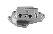 Load image into Gallery viewer, Mosselman Oil Thermostat- BMW F8X- M2/ M3/ M4-S55
