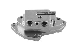 Mosselman Oil Thermostat- BMW F8X- M2/ M3/ M4-S55