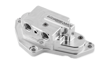 Load image into Gallery viewer, Mosselman Oil Thermostat- BMW F8X- M2/ M3/ M4-S55
