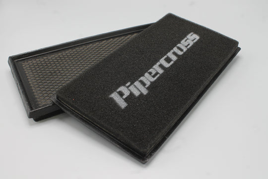 Mercedes C63 - W204 - Pipercross Panel filter