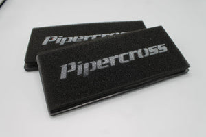 Mercedes C63 / C63S - W205 - Pipercross Panel filter