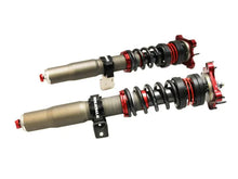 Load image into Gallery viewer, INTRAX 1K2 COILOVER SUSPENSION KITS FOR THE G80, G82, G87, M2/M3/M4
