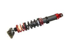 Load image into Gallery viewer, INTRAX 1K2 COILOVER SUSPENSION KITS FOR THE G80, G82, G87, M2/M3/M4
