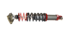 Load image into Gallery viewer, COILOVER SUSPENSION KITS FOR THE F80, F82, F87, M2/M3/M4 INCLUDING CS AND COMPETITION MODELS
