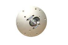 Load image into Gallery viewer, COILOVER SUSPENSION KITS FOR THE F80, F82, F87, M2/M3/M4 INCLUDING CS AND COMPETITION MODELS
