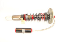 Load image into Gallery viewer, COILOVER SUSPENSION KITS FOR THE F80, F82, F87, M2/M3/M4 INCLUDING CS AND COMPETITION MODELS
