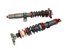 Load image into Gallery viewer, INTRAX 1K2 COILOVER SUSPENSION KITS FOR THE G80, G82, G87, M2/M3/M4
