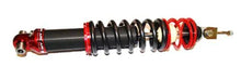 Load image into Gallery viewer, Intrax 1K2 Coilover Suspension Kits- E9X M3
