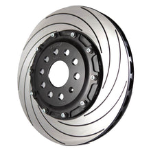 Load image into Gallery viewer, TAROX Front Brake Discs- BMW M5 F10- Bespoke
