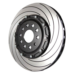 TAROX Front Brake Discs- BMW M5 F10- Bespoke